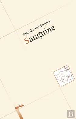 Bertrand.pt - Sanguine