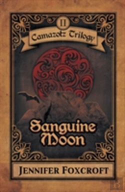 Bertrand.pt - Sanguine Moon