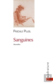 Sanguines