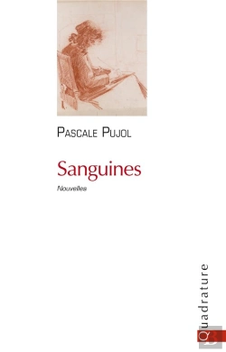Bertrand.pt - Sanguines