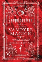 Sanguinomicon