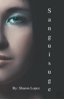 Bertrand.pt - Sanguisuge Book 1