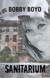 Sanitarium