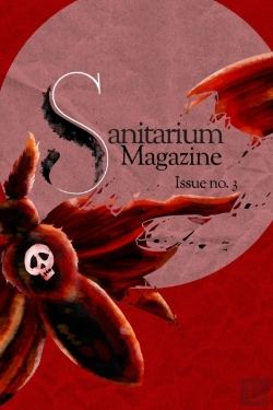 Bertrand.pt - Sanitarium Magazine Issue 3