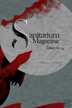Bertrand.pt - Sanitarium Magazine Issue 4