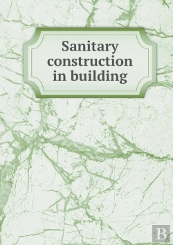 Bertrand.pt - Sanitary Construction In Building