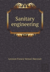 Sanitary Engineering
