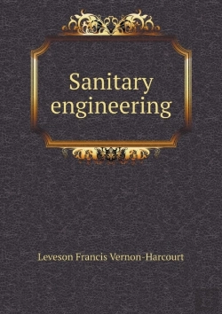 Bertrand.pt - Sanitary Engineering