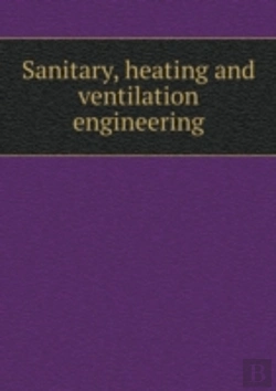 Bertrand.pt - Sanitary, Heating And Ventilation Engineering