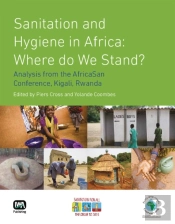 Sanitation And Hygiene In Africa