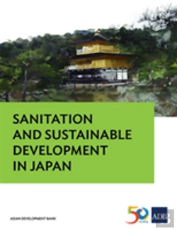 Bertrand.pt - Sanitation And Sustainable Development In Japan