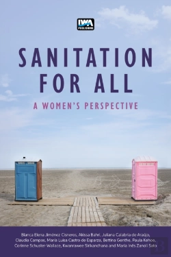 Bertrand.pt - Sanitation For All