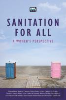 Sanitation For All