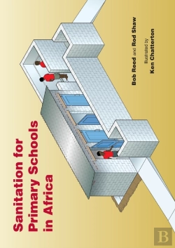 Bertrand.pt - Sanitation For Primary Schools In Africa
