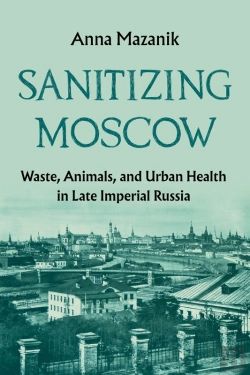 Bertrand.pt - Sanitizing Moscow