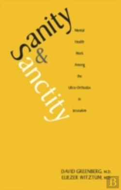 Bertrand.pt - Sanity And Sanctity