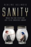 Sanity