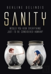 Sanity