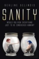 Sanity