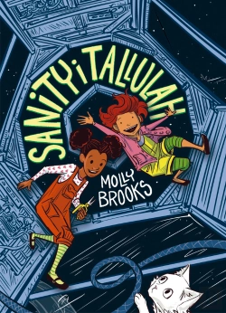 Bertrand.pt - Sanity I Tallulah