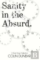 Sanity In The Absurd