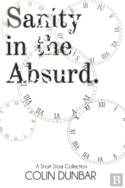 Bertrand.pt - Sanity In The Absurd