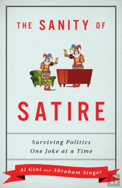 Bertrand.pt - Sanity Of Satire
