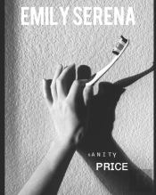 Sanity Price
