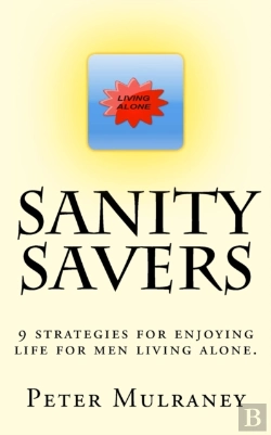 Bertrand.pt - Sanity Savers: 9 Strategies For Enjoying