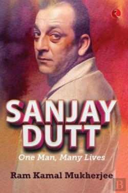 Bertrand.pt - Sanjay Dutt