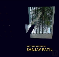 Bertrand.pt - Sanjay Patil