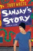 Sanjay'S Story