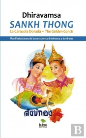 Sankh Thong - La Caracola Dorada (The Golden Conch)