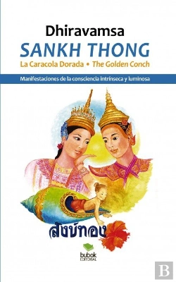 Bertrand.pt - Sankh Thong - La Caracola Dorada (The Golden Conch)