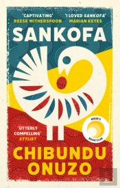 Sankofa