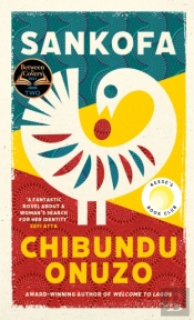 Sankofa