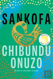Sankofa
