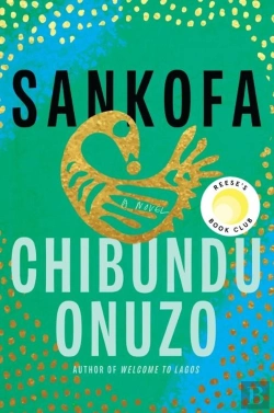 Bertrand.pt - Sankofa