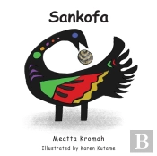 Sankofa