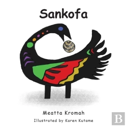 Bertrand.pt - Sankofa