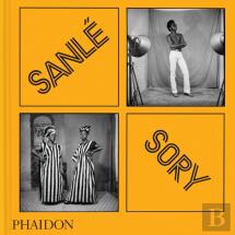 Sanle Sory