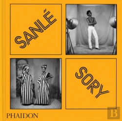 Bertrand.pt - Sanle Sory