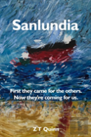 Sanlundia