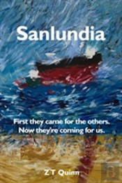 Sanlundia