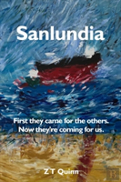 Bertrand.pt - Sanlundia