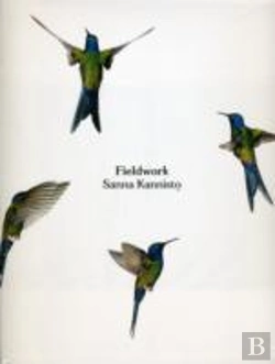 Bertrand.pt - Sanna Kannisto: Fieldwork