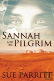Sannah And The Pilgrim