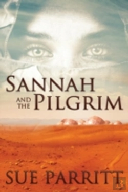 Bertrand.pt - Sannah And The Pilgrim