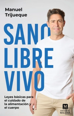 Bertrand.pt - Sano, Libre, Vivo