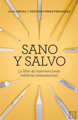 Bertrand.pt - Sano Y Salvo (Ne)